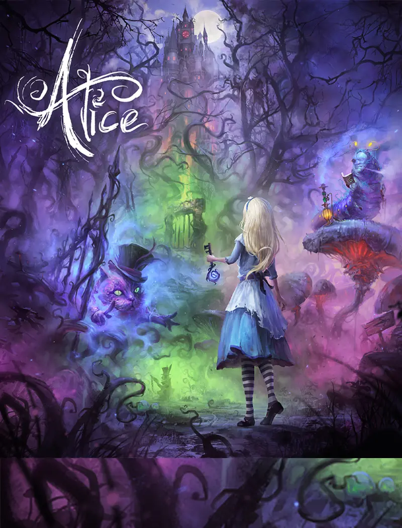 alice-new