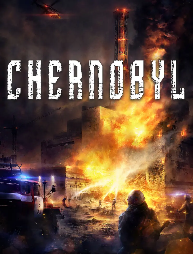 chernob-new
