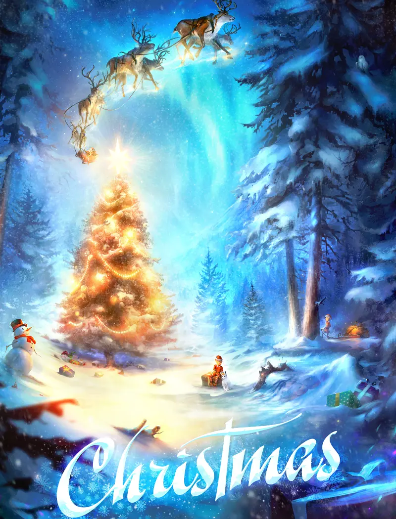 christamas-800-x-1050