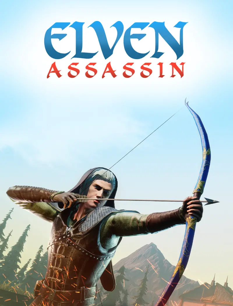 elven