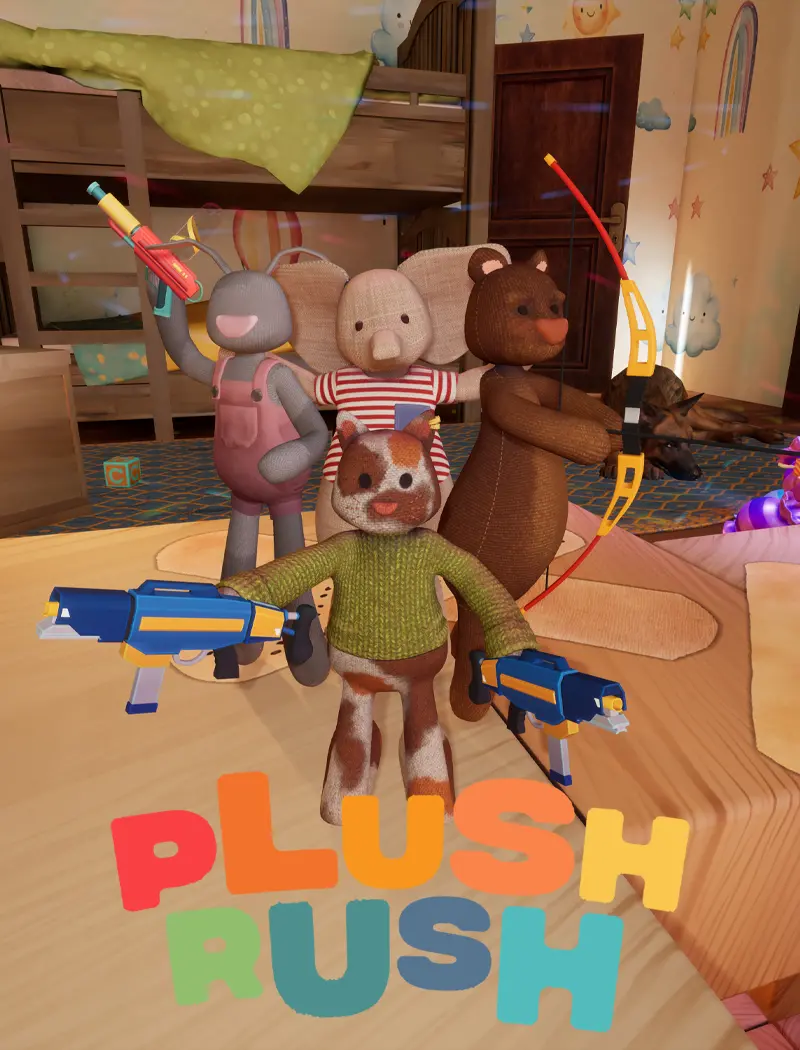 plush-rush-800-x-1050