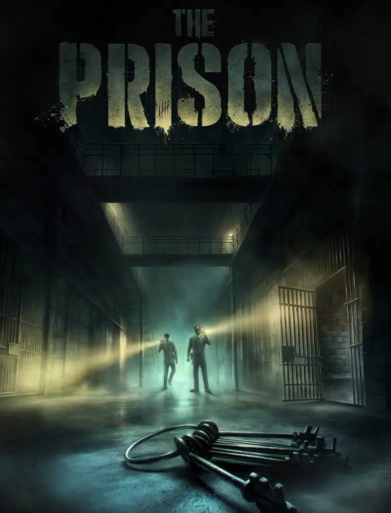 prison-new