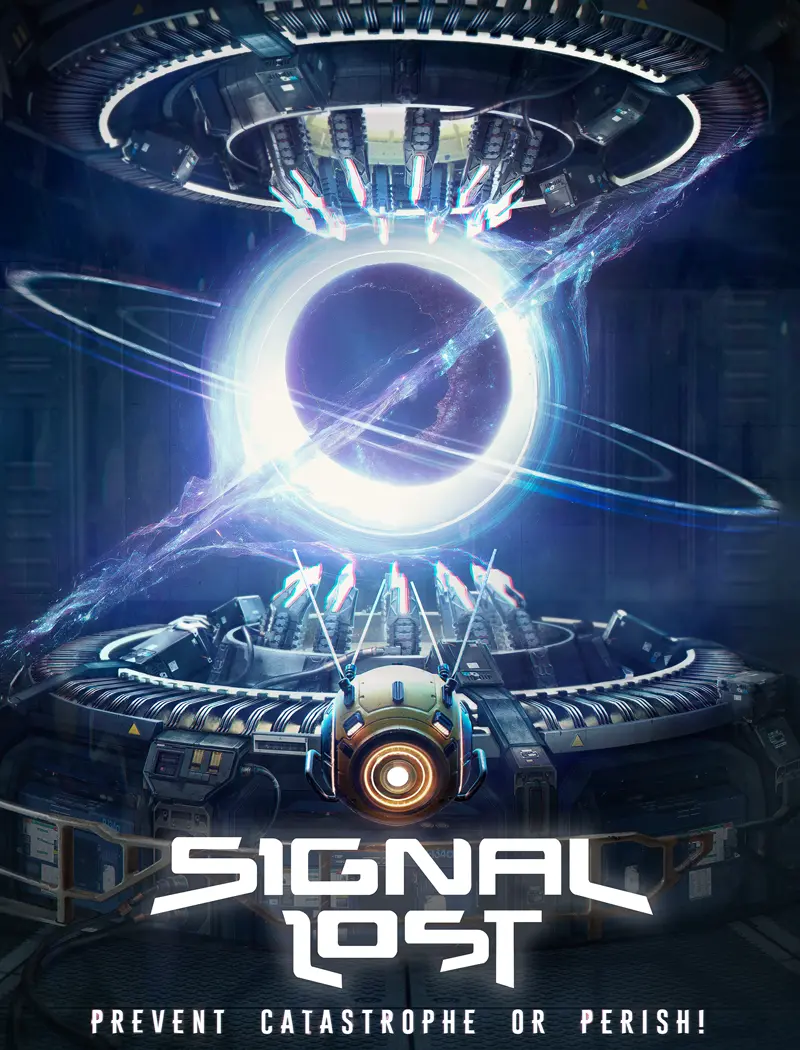 signal-new