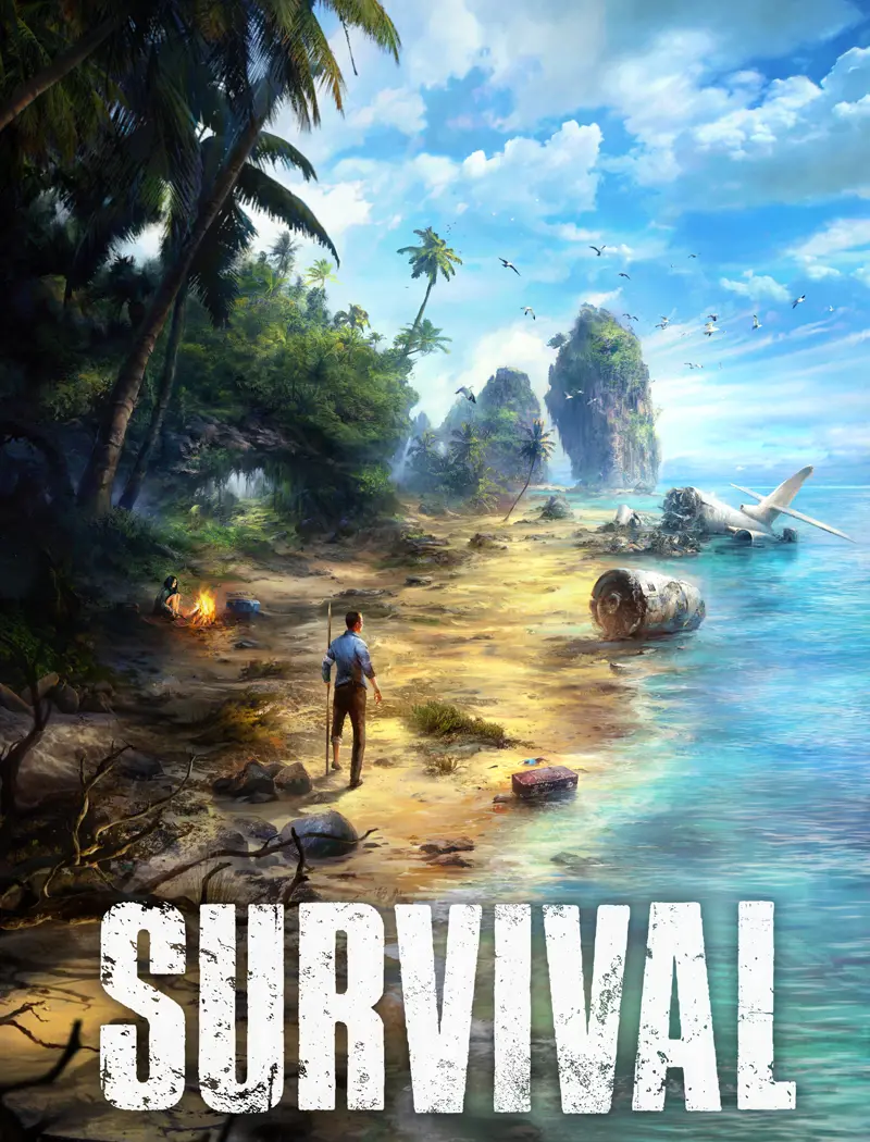 survival-new